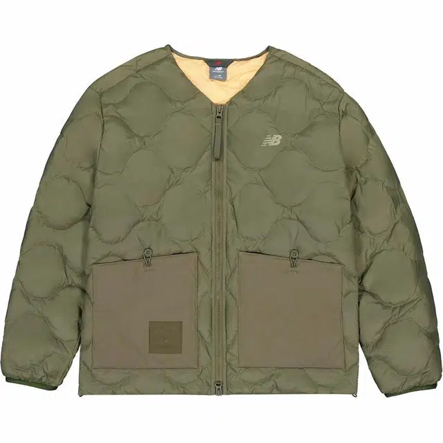 New Balance Light City Pack