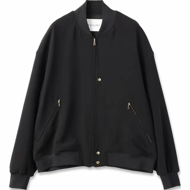 CULLNI FW24