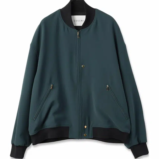 CULLNI FW24