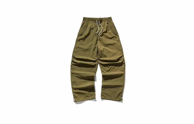 nautica white sail SS24