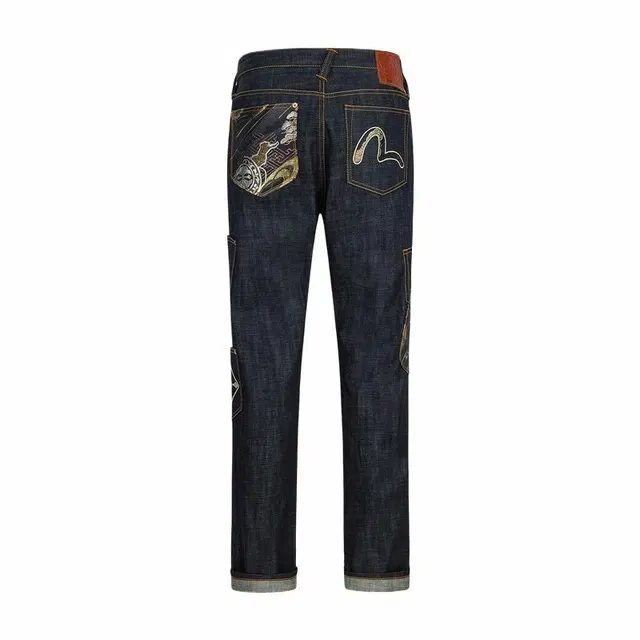 EVISU 2025