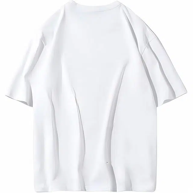 Topland T