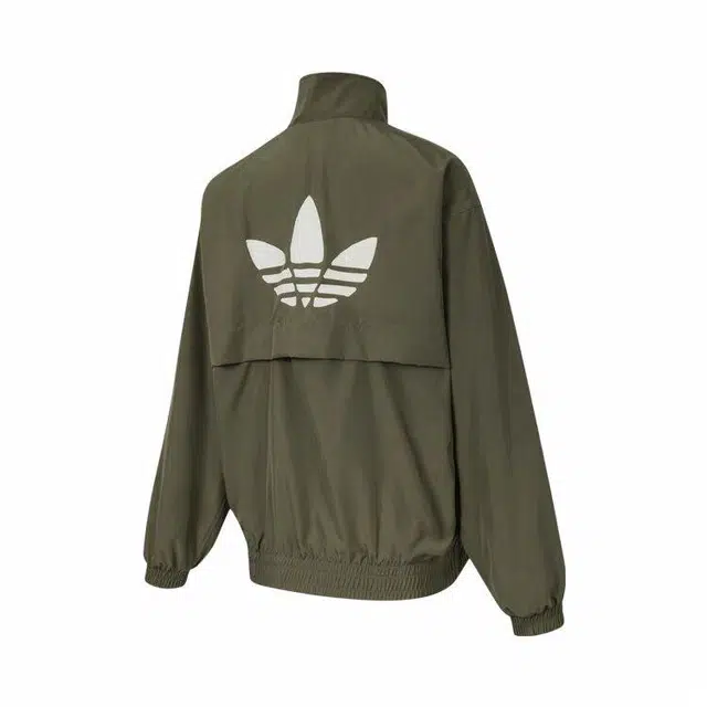 adidas originals SS25