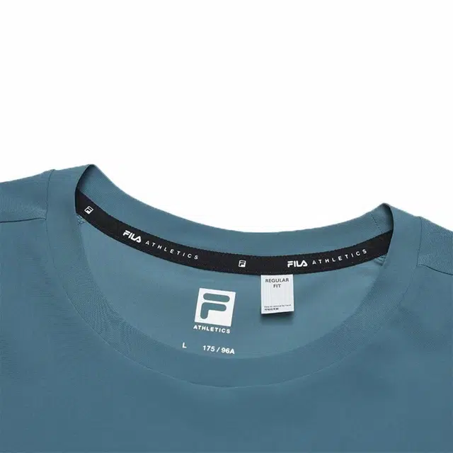 FILA AthleticsFitness T -DB