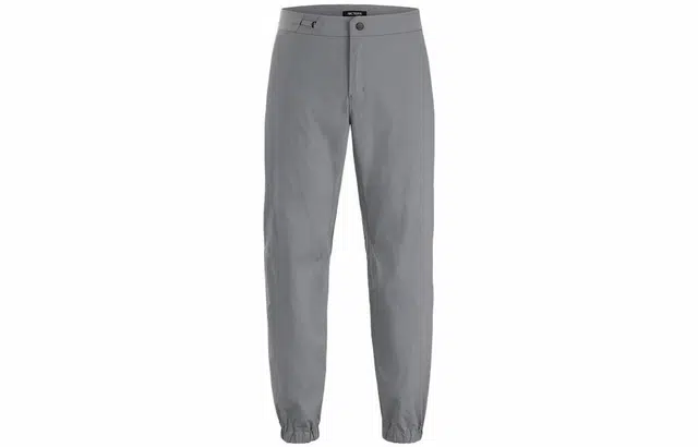 Arcteryx ACROPLE JOGGER logo