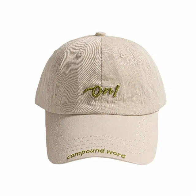 on