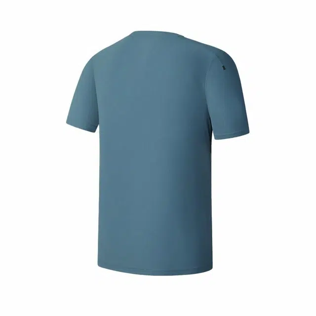 FILA AthleticsFitness T -DB