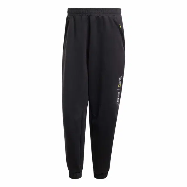 adidas x TERREX x (National Geographic) FW24 NATIONAL GEOGRAPHIC AEROREADY