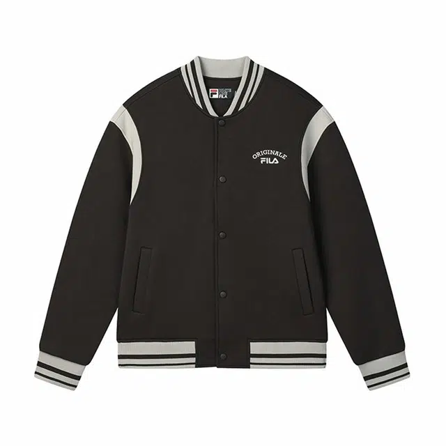 FILA ORIGINALE logo