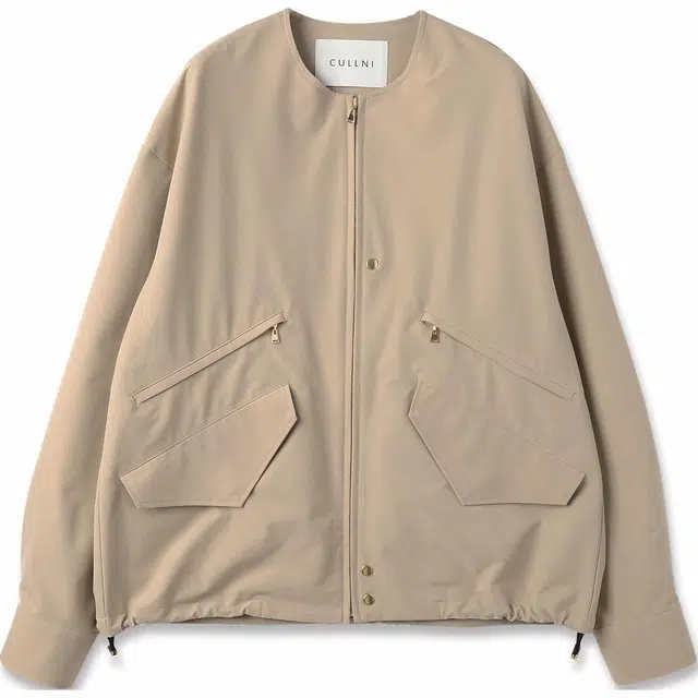 CULLNI FW24