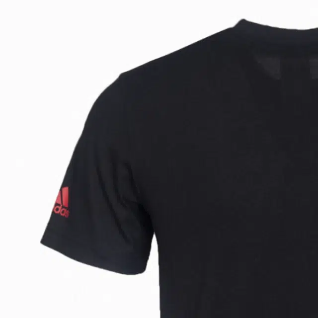 adidas ROSE GFX TEE T