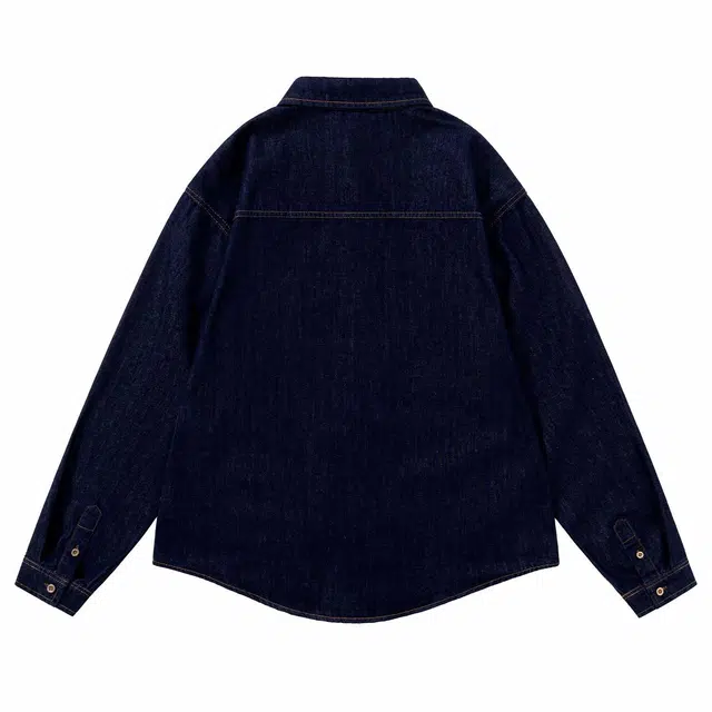 Lee Cooper
