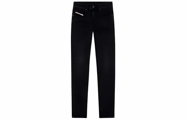DIESEL SS24