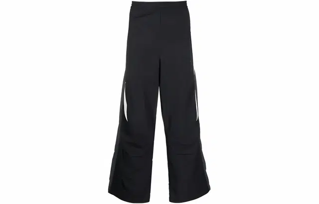 AMBUSH SS23