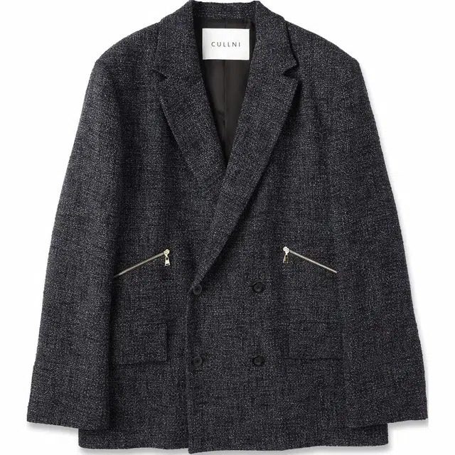 CULLNI FW24