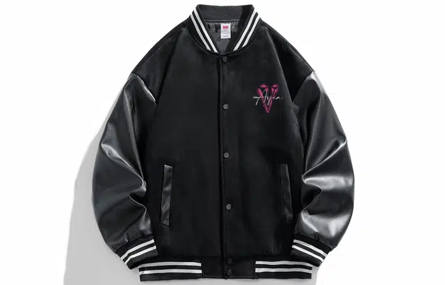 AYEA Vlogo