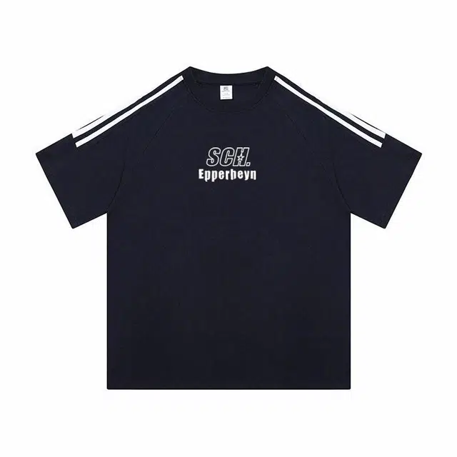 SCHEPPERHEYN T