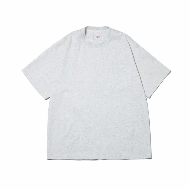 TANOXI T