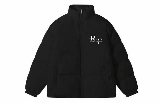 RTTO logo