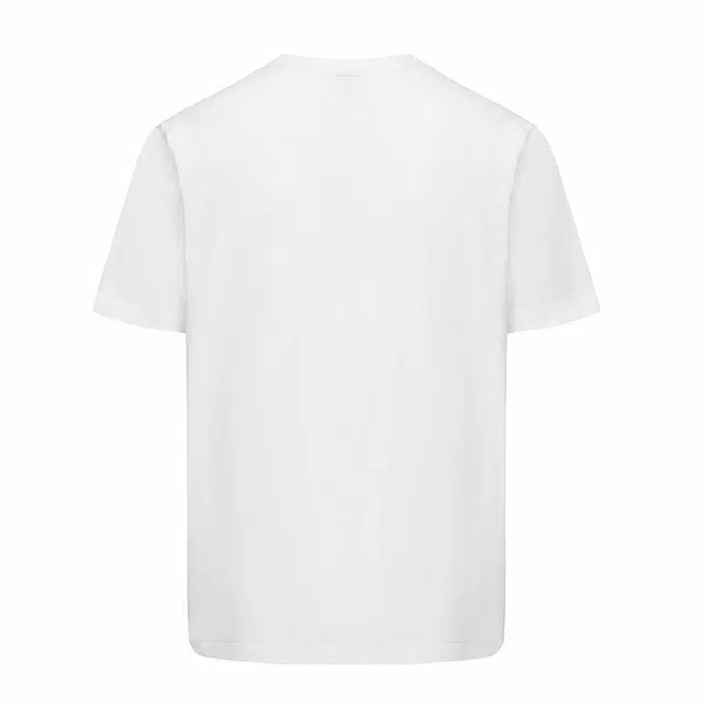 PONY T