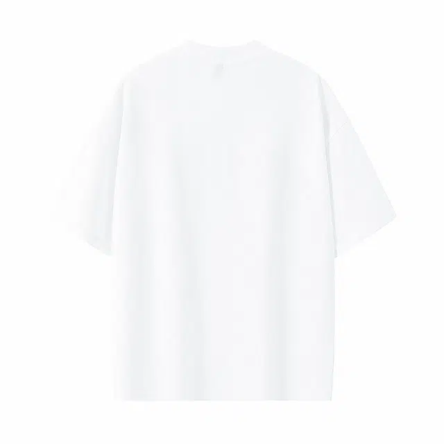 DAREASY T