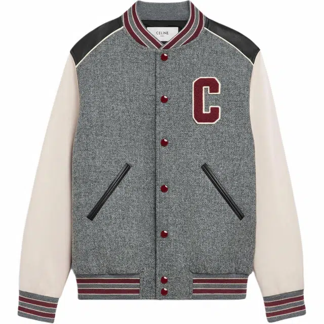 CELINE SS25