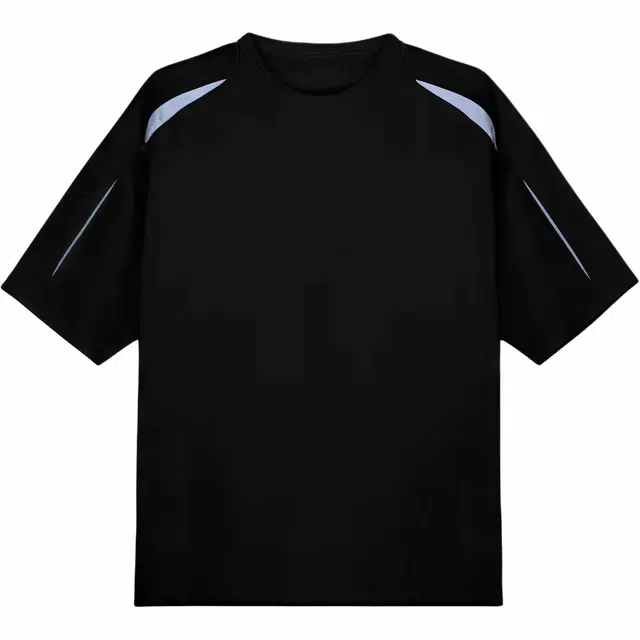 WELTER EXPERIMENT T