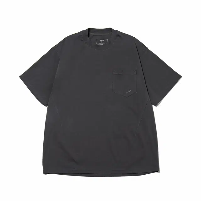TANOXI T