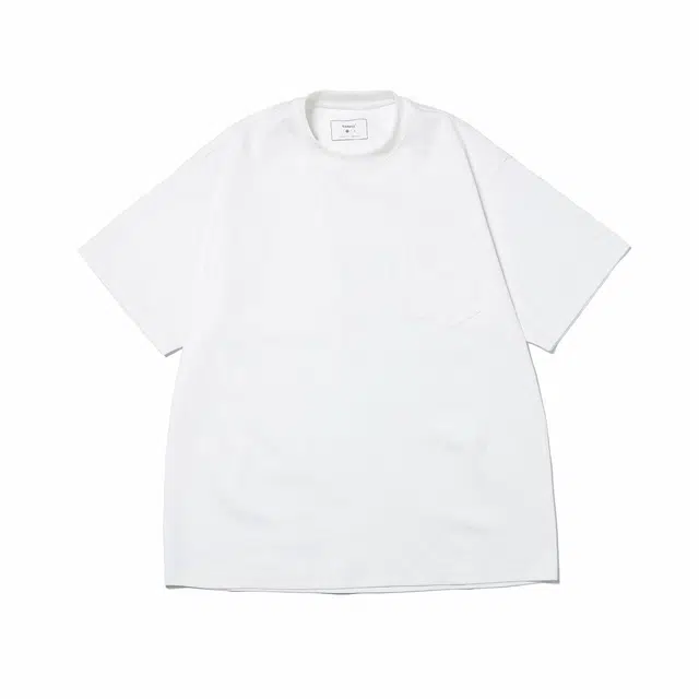 TANOXI T
