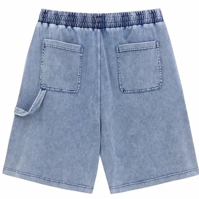 GAP