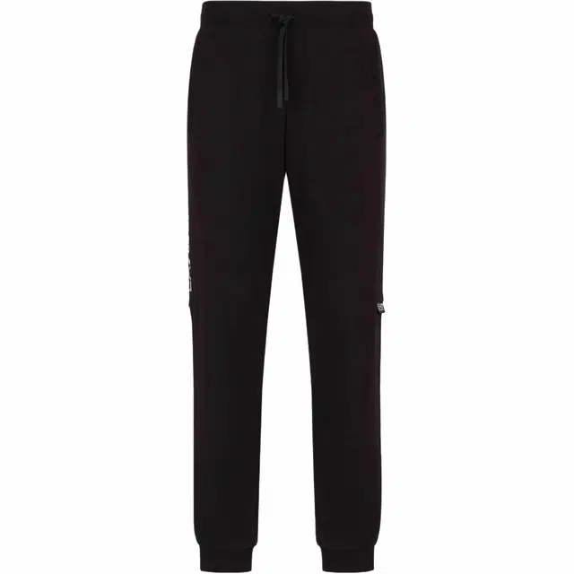 EMPORIO ARMANI EA7 SS24