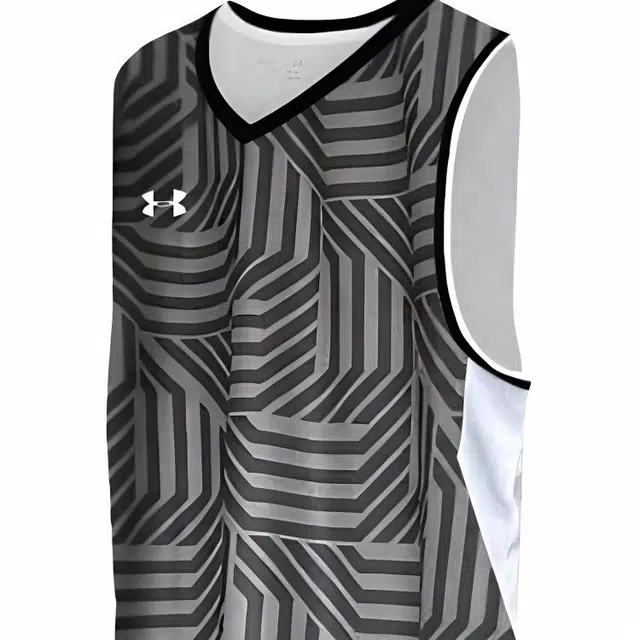 Under Armour Logo