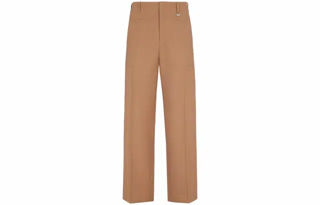 FENDI SS23