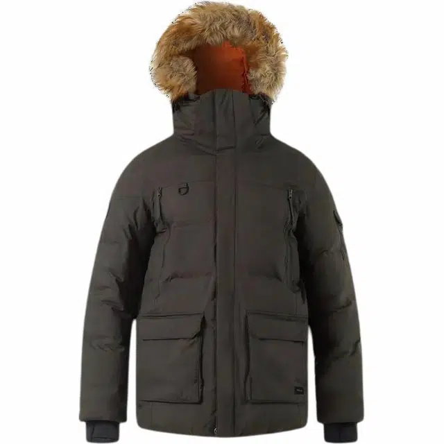 DECATHLON QUECHUA Arctic