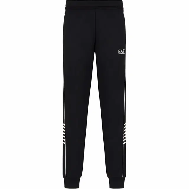 EMPORIO ARMANI EA7 SS24 Logo