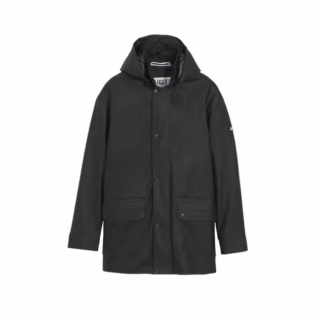 AIGLE