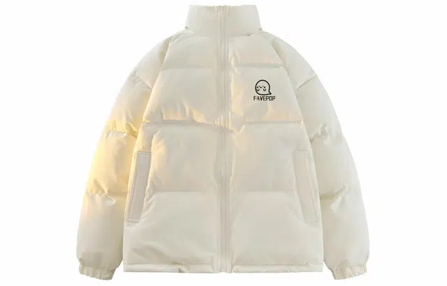 FAVEPOP Qlogo