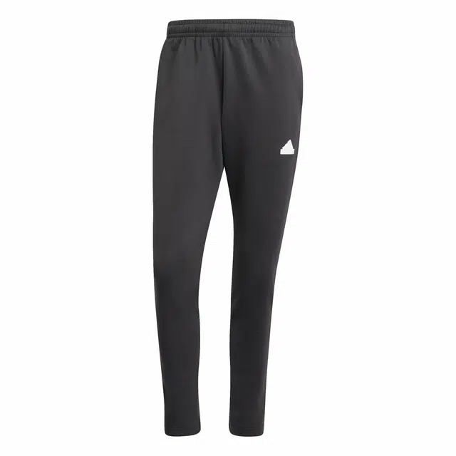 adidas Future Icons SS24 Jogging adidas Future Icons Doubleknit