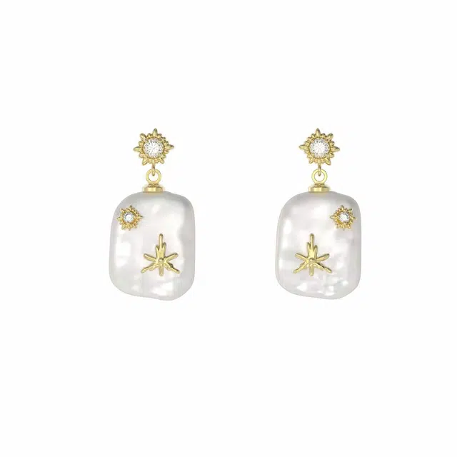 GOOGMO 18K