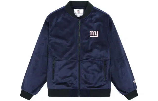 NFL NY