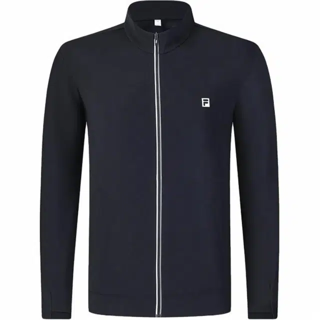 FILA Golf