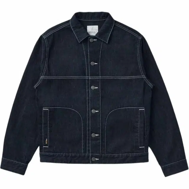 Gramicci FW24