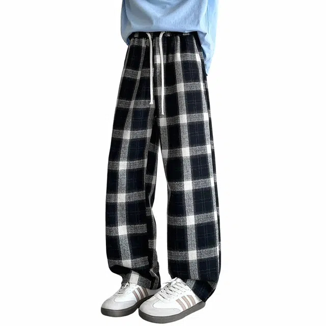 URBAN AUTHENTIC