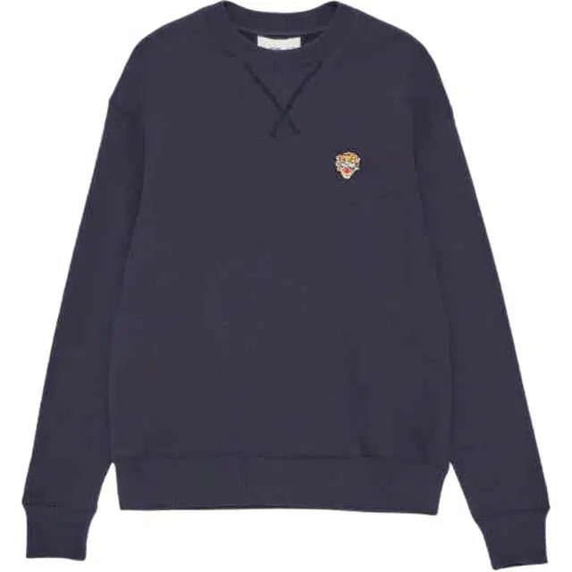 Ed Hardy classic