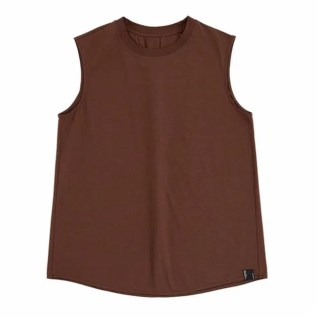 URBAN STANDARD 7A