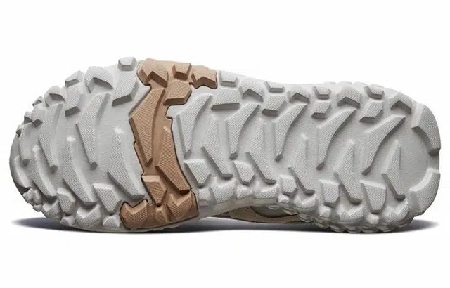 Skechers Monster