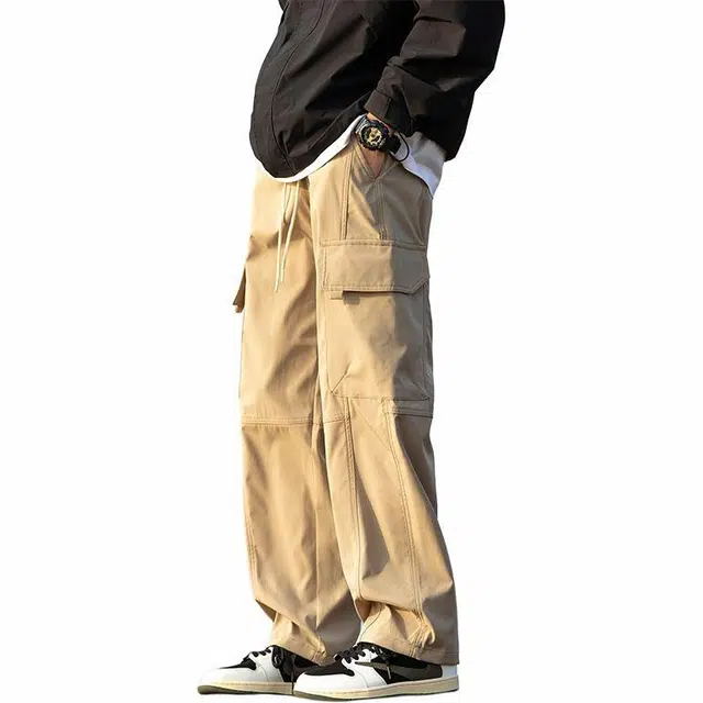 VIPGOOSE