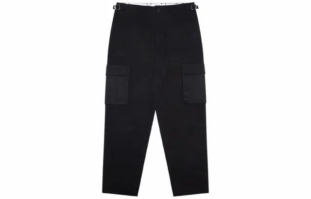 Dickies