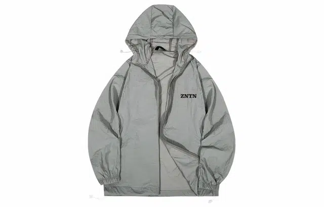 ZNTN