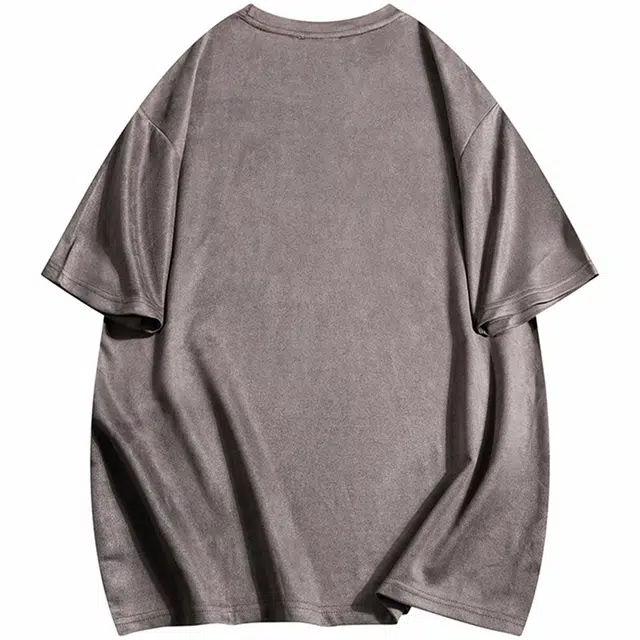 JEANSWEST T